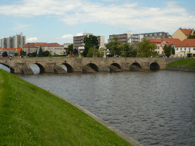 pepajs.cz